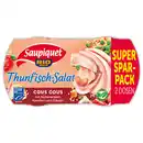 Bild 3 von Saupiquet Thunfisch-Salat