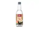Bild 1 von Vitasia Reisessig,  250 ml