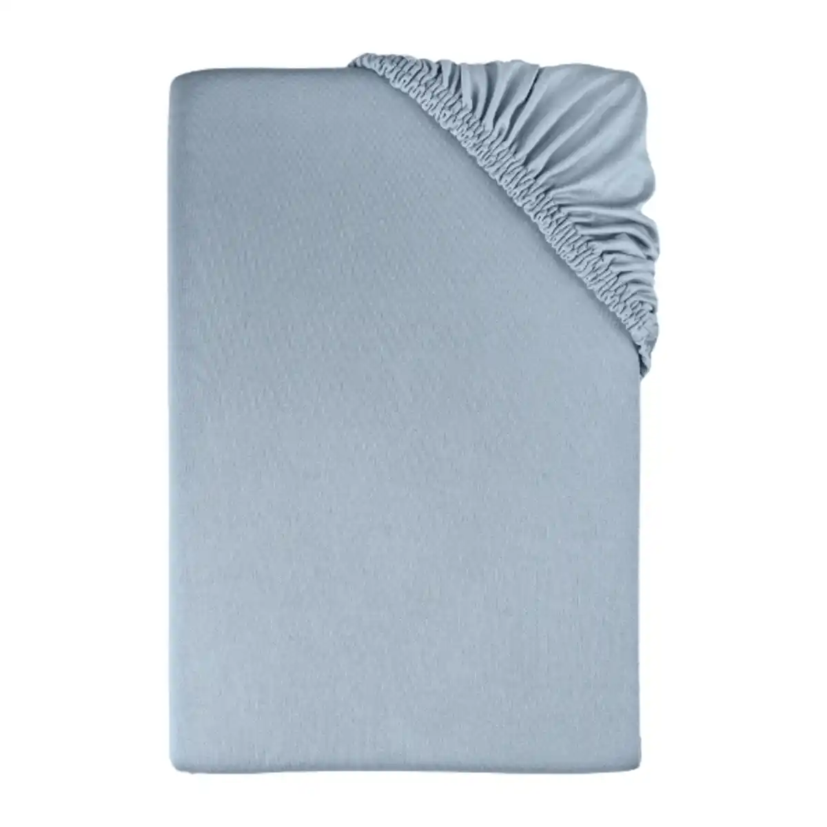 Bild 4 von NOVITESSE Mikrofaser-Spannbetttuch; B x L: ca. 90–100 x 200 cm