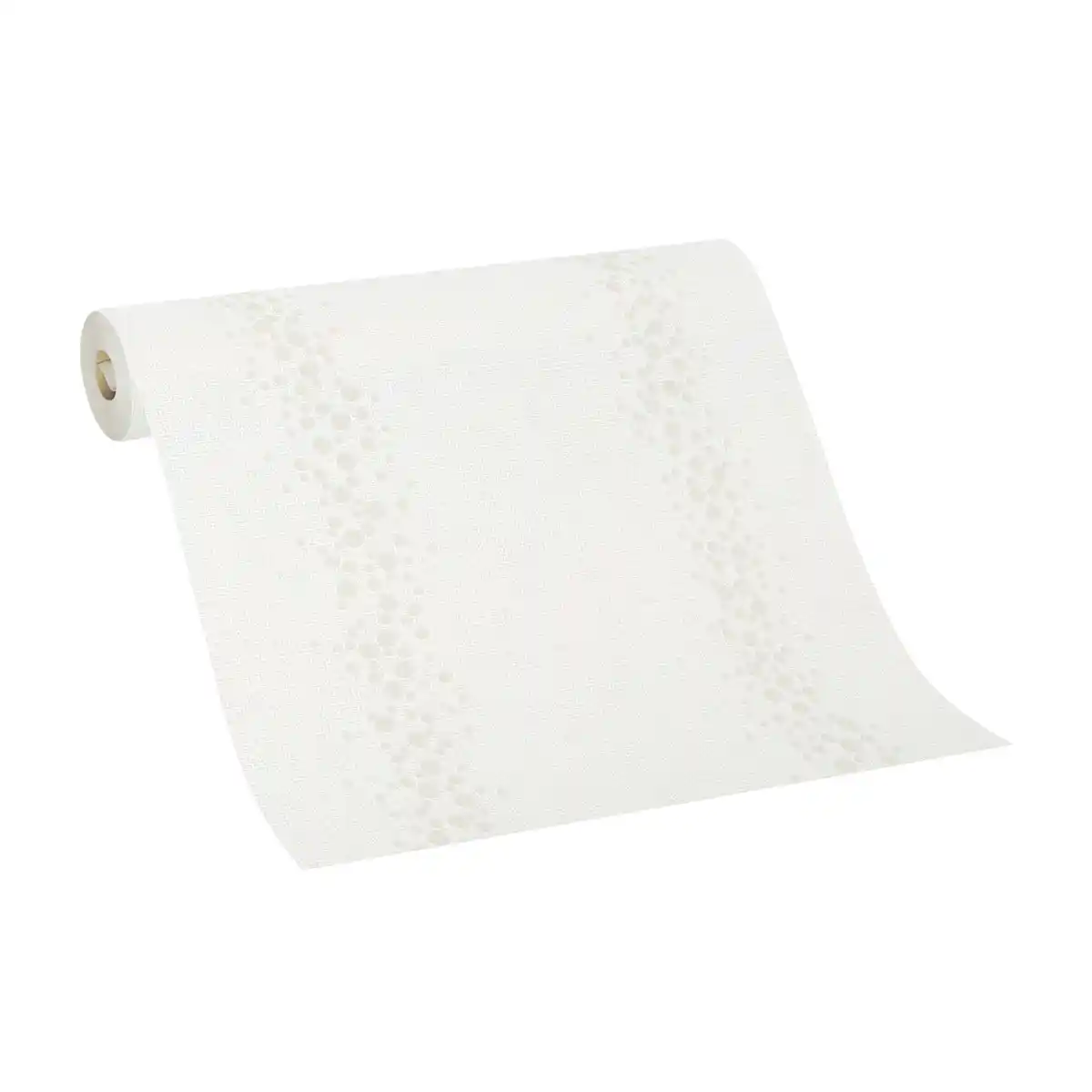 Bild 2 von Vliestapete