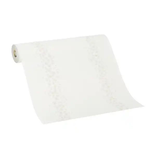 Bild 2 von Vliestapete