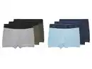 Bild 1 von lupilu® Kinder Boxer, 3 Stück, mit Bio-Baumwolle
