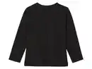 Bild 3 von lupilu® Kinder Langarmshirts, 3 Stück
