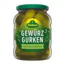 Bild 1 von KÜHNE Gewürzgurken 720ml