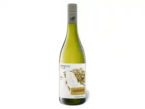 Pfaffl Weinkenner by Pfaffl Josefine Chardonnay trocken, Weißwein 2023