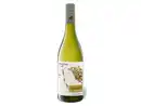 Bild 1 von Pfaffl Weinkenner by Pfaffl Josefine Chardonnay trocken, Weißwein 2023