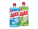 Bild 1 von XXL Ajax Allzweckreiniger,  2 l