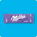 Bild 1 von MILKA Große Tafelschokolade, Verschiedene Sorten