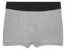 Bild 3 von lupilu® Kinder Boxer, 3 Stück, mit Bio-Baumwolle