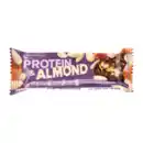 Bild 1 von IRONMAXX Protein & Almond 45g