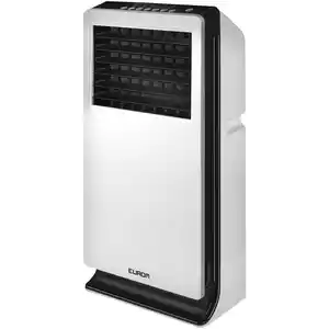 EUROM Luftkühler »Aircooler«, 65 W, 900 m³/h (max.)
