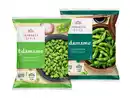Bild 1 von Vitasia Edamame Sojabohnen,  400 g