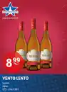 Bild 1 von VENTO LENTO Lugana Italien