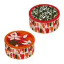 Bild 1 von BISCOTTO Dänisches Buttergebäck 750g