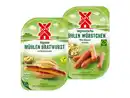 Bild 1 von Rügenwalder Mühle Veganes/Vegetarisches Sortiment
