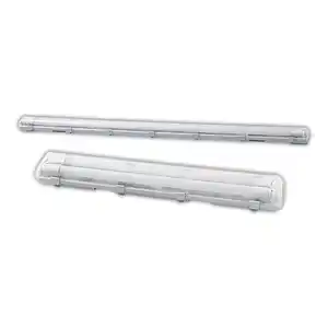Ledvance LED-Feuchtraumleuchte