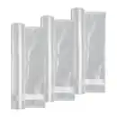 Bild 3 von AMBIANO Vakuumierfolien