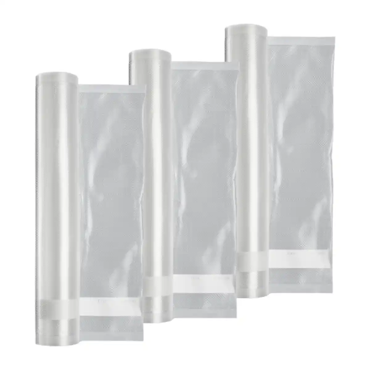 Bild 3 von AMBIANO Vakuumierfolien