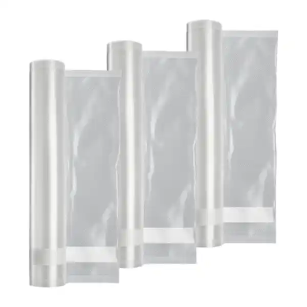 Bild 3 von AMBIANO Vakuumierfolien