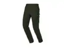 Bild 2 von PARKSIDE® Herren Arbeitsbundhose, mit praktischen Taschen