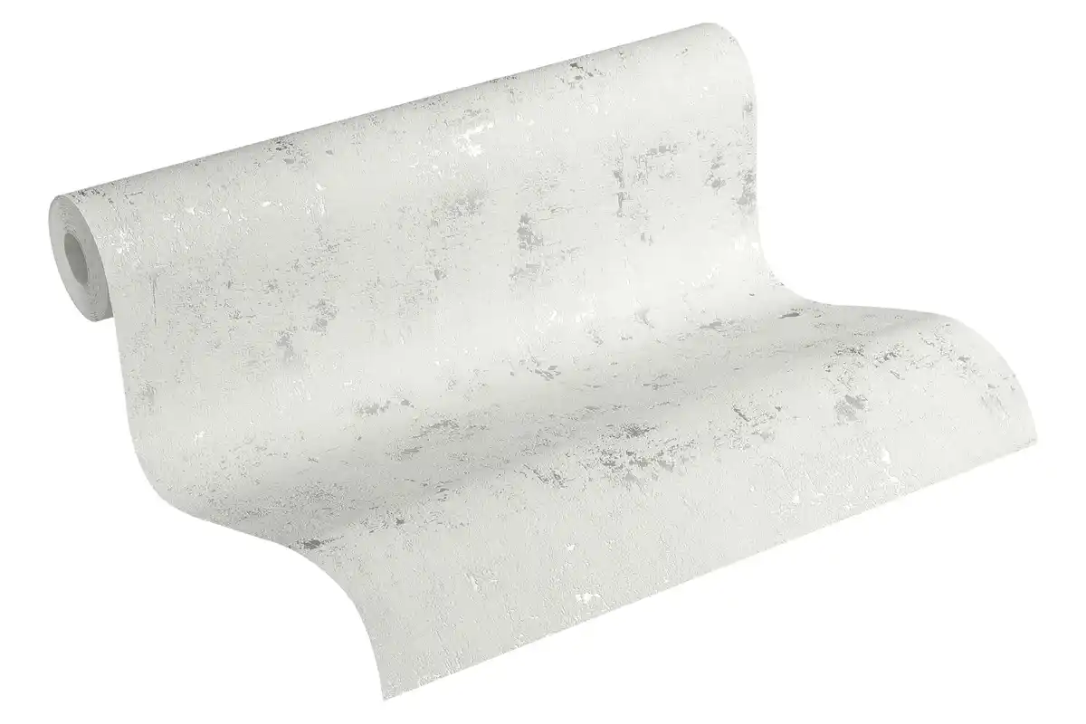 Bild 1 von Vliestapete