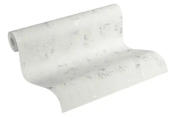 Bild 1 von Vliestapete