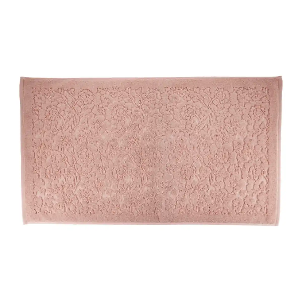 Bild 4 von NOVITESSE Bad-Vorleger