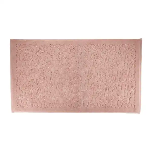 Bild 4 von NOVITESSE Bad-Vorleger