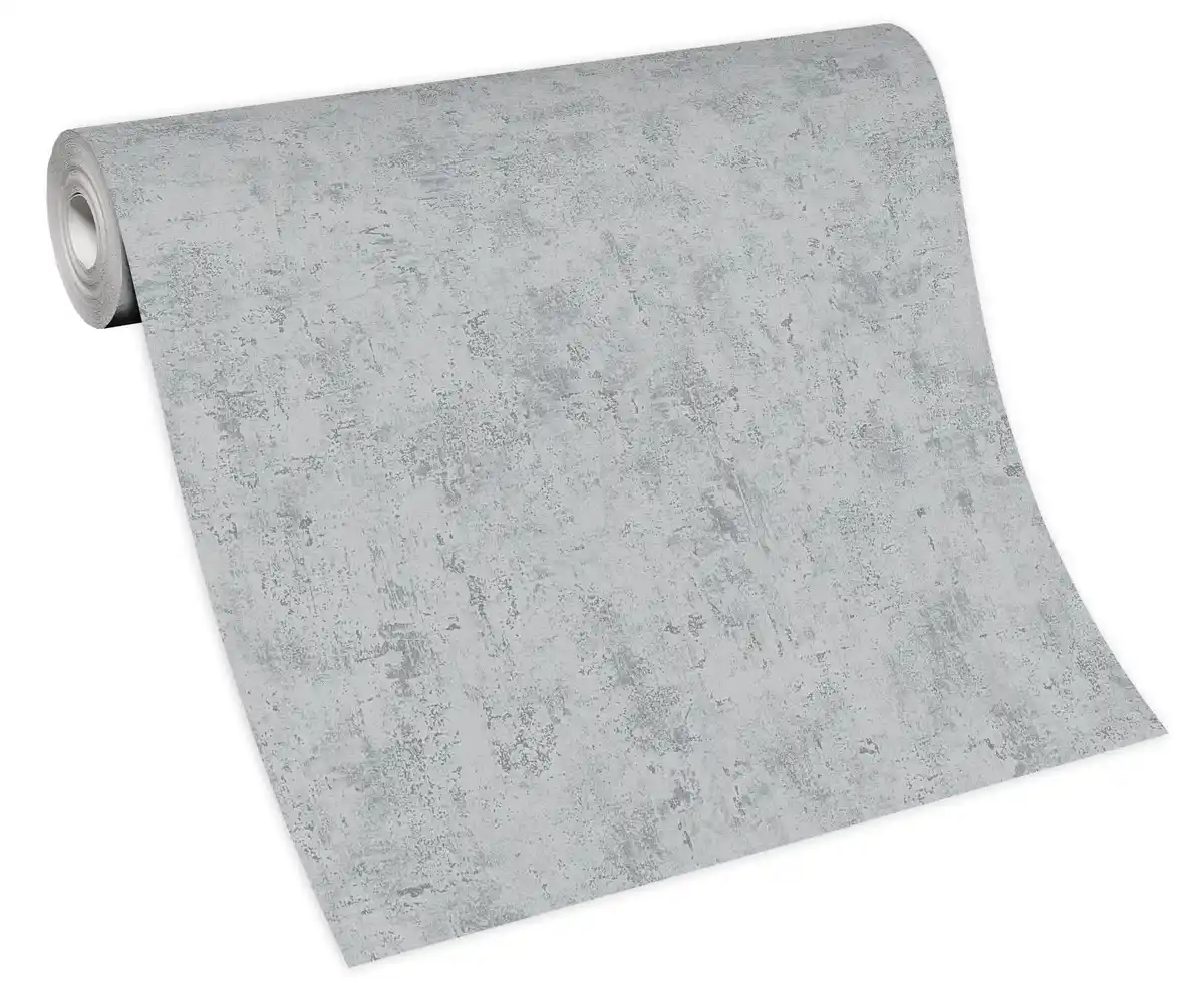 Bild 1 von Vliestapete