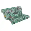 Bild 1 von Vliestapete