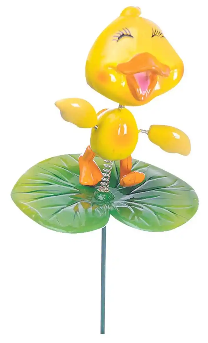 Bild 1 von Deko-Stecker ca. 60 cm hoch