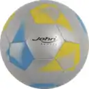 Bild 3 von John Euro Star Fußball