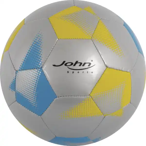 Bild 3 von John Euro Star Fußball
