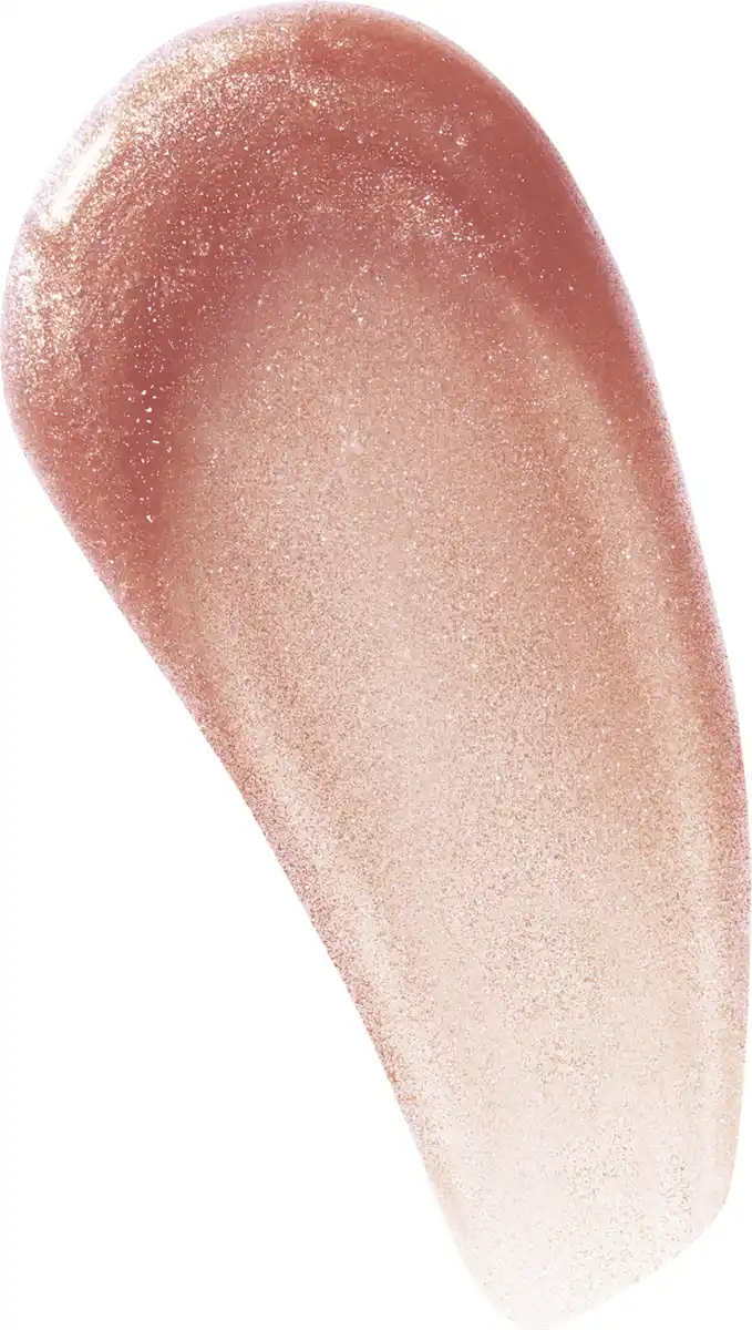 Bild 3 von Maybelline New York Lifter Gloss 003 Moon + Color Sensational Shaping Lipliner Dusty Rose