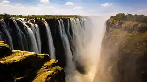 Rundreisen Südafrika, Mosambik, Botswana & Simbabwe: Vier Länder, unzählige Facetten zwischen Natur, Kultur und Tierwelt