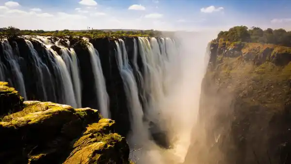 Bild 1 von Rundreisen Südafrika, Mosambik, Botswana & Simbabwe: Vier Länder, unzählige Facetten zwischen Natur, Kultur und Tierwelt