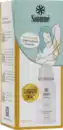 Bild 1 von Soummé Antitranspirant Protection Roll-On For Women, 50 ml