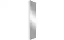 Bild 1 von Mehrzweck Drehschrank GW-1189, weiß