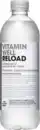 Bild 1 von Barebells Vitaminwasser Vitamin Well Reload EINWEG, 500 ml