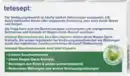 Bild 4 von tetesept Bauchschmerzen Akut Mini-Kapseln