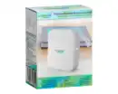Bild 1 von Etikettendrucker Thermotransfer LX-048