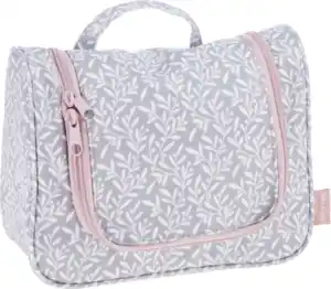 Vito & Joe DAMENKULTURTASCHE ST 141211