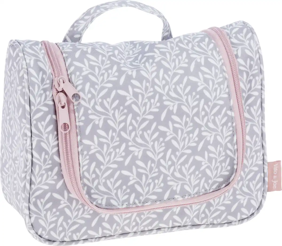 Bild 1 von Vito & Joe DAMENKULTURTASCHE ST 141211