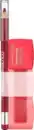 Bild 1 von Maybelline New York Superstay Teddy Tint Lippenstift 35 July Forever + Gratis Color Sensational Shaping Lipliner 547