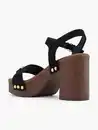 Bild 3 von Catwalk Sandalette
