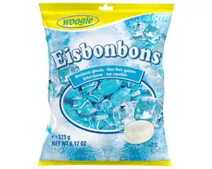 Eisbonbon