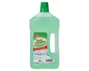 Reinex Essigreiniger Konzentrat 1 Liter