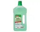 Bild 1 von Reinex Essigreiniger Konzentrat 1 Liter