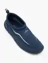 Bild 2 von Blue Fin Wasserschuh