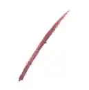 Bild 2 von Maybelline New York Color Sensational Lippenstift 360 Plum Reflection + Color Sensational Lipliner 56 Almond Rose